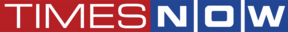 Times Now