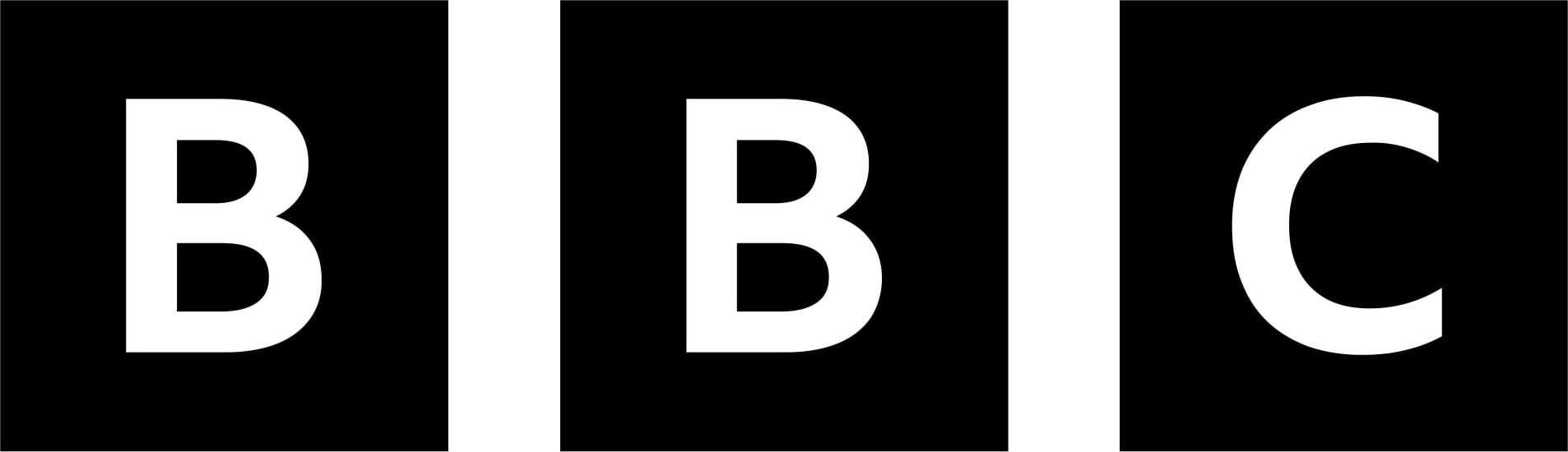 BBC
