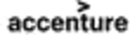 Accenture