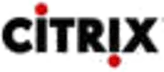 Citrix