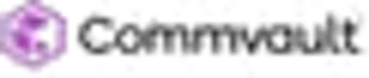Commvault