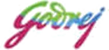 Godrej