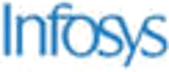 Infosys