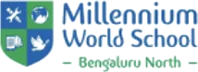 Millennium World School