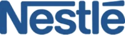 Nestlé