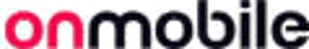 OnMobile