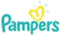 Pampers