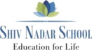 Shiv Nadar School