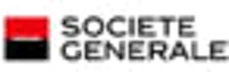 Société Générale
