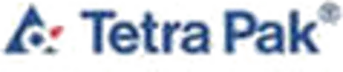 Tetra Pak