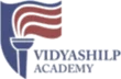 Vidyashilp Academy