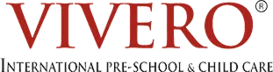 Vivero